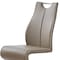 Global Furniture Usa Contemporary PU D4126 2 Brown Dining Chairs 3189 - alternate 7